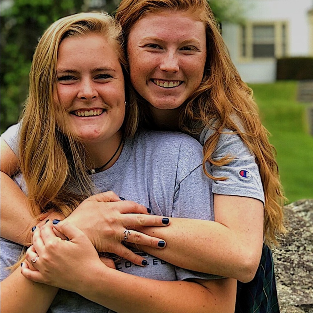 Meet your Posher, Magpie